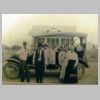 Peter Francis Schwarz mit Ford T-Pucket 1919.jpg